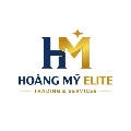 My Website